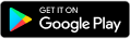 Proteger Calibration Logo